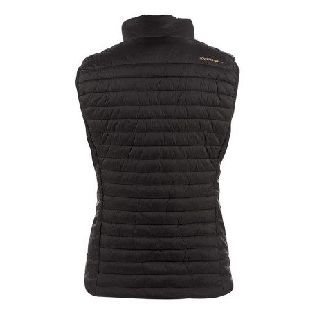 Heizung Jacke Thermic Powervest Heat Ladies 2023