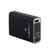 Heating Socks Thermic Universal Powerbank Vest 2023