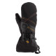 Heating Gants Thermic Ultra Boost Mitt 2023