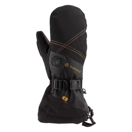 Heizunghandschuhe Thermic Ultra Boost Mitt 2023