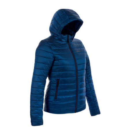 Heizung Jacke Thermic Powjacket Casual 2023