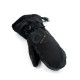 Heizunghandschuhe Thermic Ultra Boost Mitt 2023