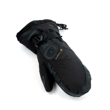 Heizunghandschuhe Thermic Ultra Boost Mitt 2023