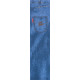 Hella Grip Ishack Denim Pro Scooter Grip Tape Issac Miller 2020