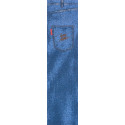 Hella Grip Ishack Denim Pro Scooter Grip Tape Issac Miller 2020