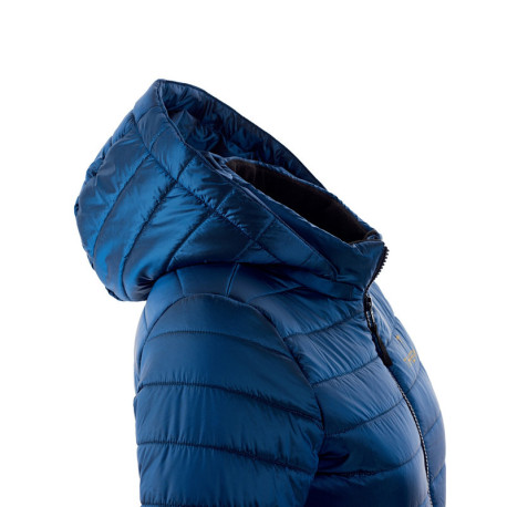 Heizung Jacke Thermic Powjacket Casual 2023
