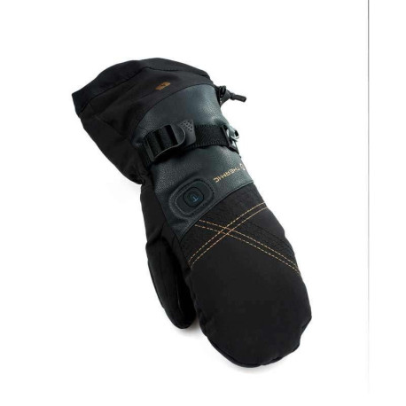 Heizunghandschuhe Thermic Ultra Boost Mitt 2023