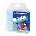 Holmenkol Racing Mix Cold 2 x 35 g 2019