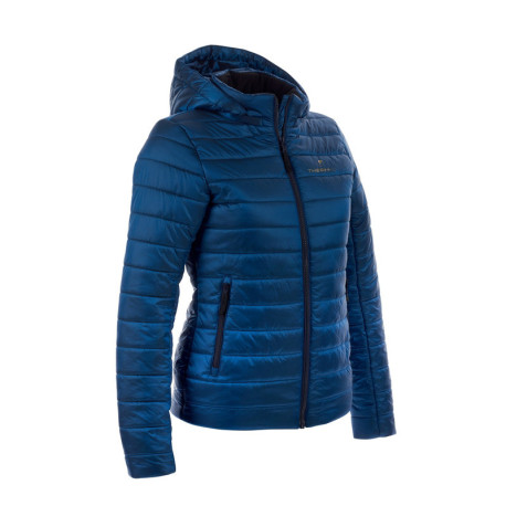 Heizung Jacke Thermic Powjacket Casual 2023