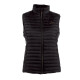 Heizung Jacke Thermic Powervest Heat Ladies 2023