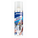SKI TOUR WAX Holmenkol Ski Tour Decor Spray 2023 