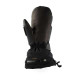 Heizunghandschuhe Thermic Ultra Boost Mitt 2023