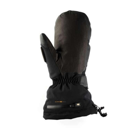 Heizunghandschuhe Thermic Ultra Boost Mitt 2023