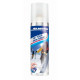 SKI TOUR WAX Holmenkol Ski Tour Skin Spray 2023  -
