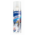 SKI TOUR WAX Holmenkol Ski Tour Skin Spray 2023 