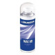 WaxAb Wax Remover Spray Holmenkol WaxAb Wax Remover Spray 2023  -