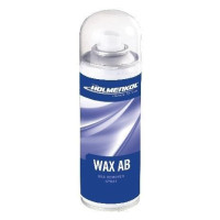 WaxAb Wax Remover Spray Holmenkol WaxAb Wax Remover Spray 2023  -