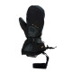 Heating Gants Thermic Ultra Boost Mitt 2023