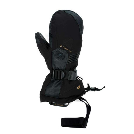 Heizunghandschuhe Thermic Ultra Boost Mitt 2023