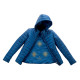 Heizung Jacke Thermic Powjacket Casual 2023