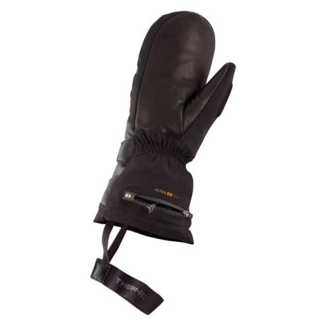 Heizunghandschuhe Thermic Ultra Boost Mitt 2023