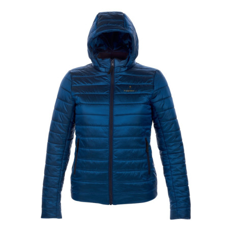 Heizung Jacke Thermic Powjacket Casual 2023