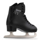 Patin À Glace Sfr Galaxy 2023