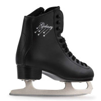 Patin À Glace Sfr Galaxy 2023