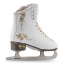 Patin À Glace Sfr Glitra 2023