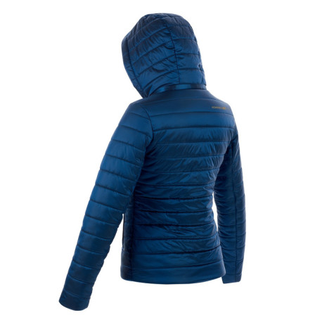 Heizung Jacke Thermic Powjacket Casual 2023