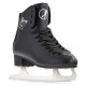 Patin À Glace Sfr Galaxy 2023