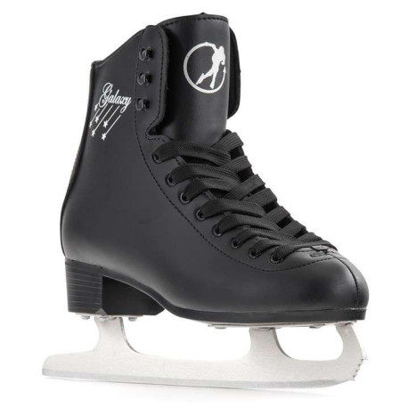 Ice skate Sfr Galaxy 2023