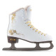 Patin À Glace Sfr Glitra 2023