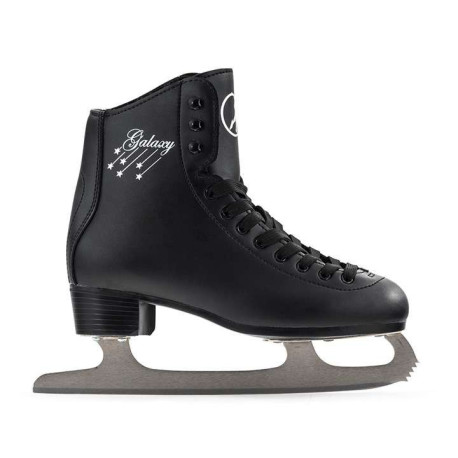 Patin À Glace Sfr Galaxy 2023