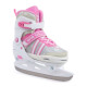 Ice skate Sfr Nova 2023