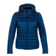 Heizung Jacke Thermic Powjacket Casual 2023