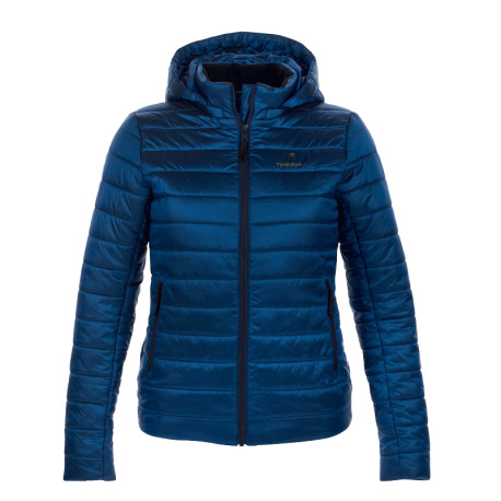 Heizung Jacke Thermic Powjacket Casual 2023