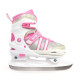 Eislaufen Sfr Nova 2023