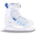Ice skate Tempish Crox.X Top 2023