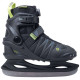 Ice skate Tempish Crox.X Top Ice Hockey 2023