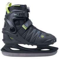 Eislaufen Tempish Crox.X Top Ice Hockey 2023