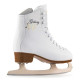 Patin À Glace Sfr Galaxy 2023