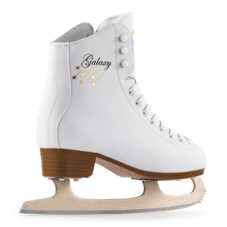 Eislaufen Sfr Galaxy 2023