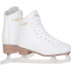 Ice skate Tempish Dream White Ii Figure 2023