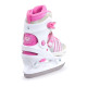 Patin À Glace Sfr Nova 2023