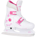 Ice skate Tempish Expanze Plus Girl 2023