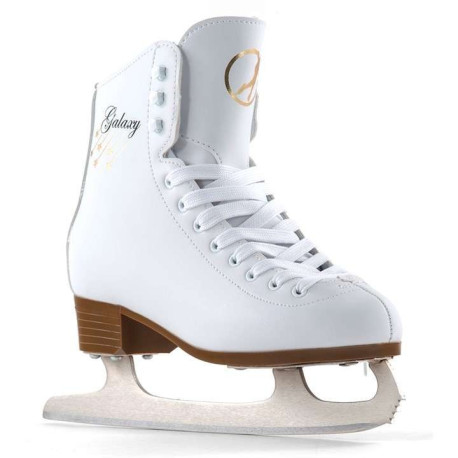 Patin À Glace Sfr Galaxy 2023
