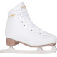 Patin À Glace Tempish Dream White Ii Figure 2023