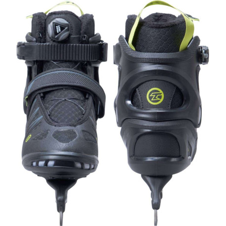 Ice skate Tempish Crox.X Top Ice Hockey 2023