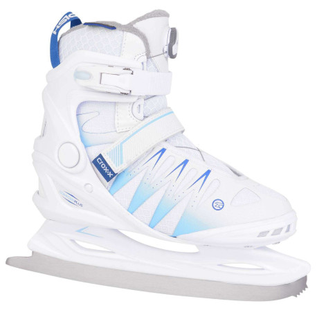 Patin À Glace Tempish Crox.X Top 2023